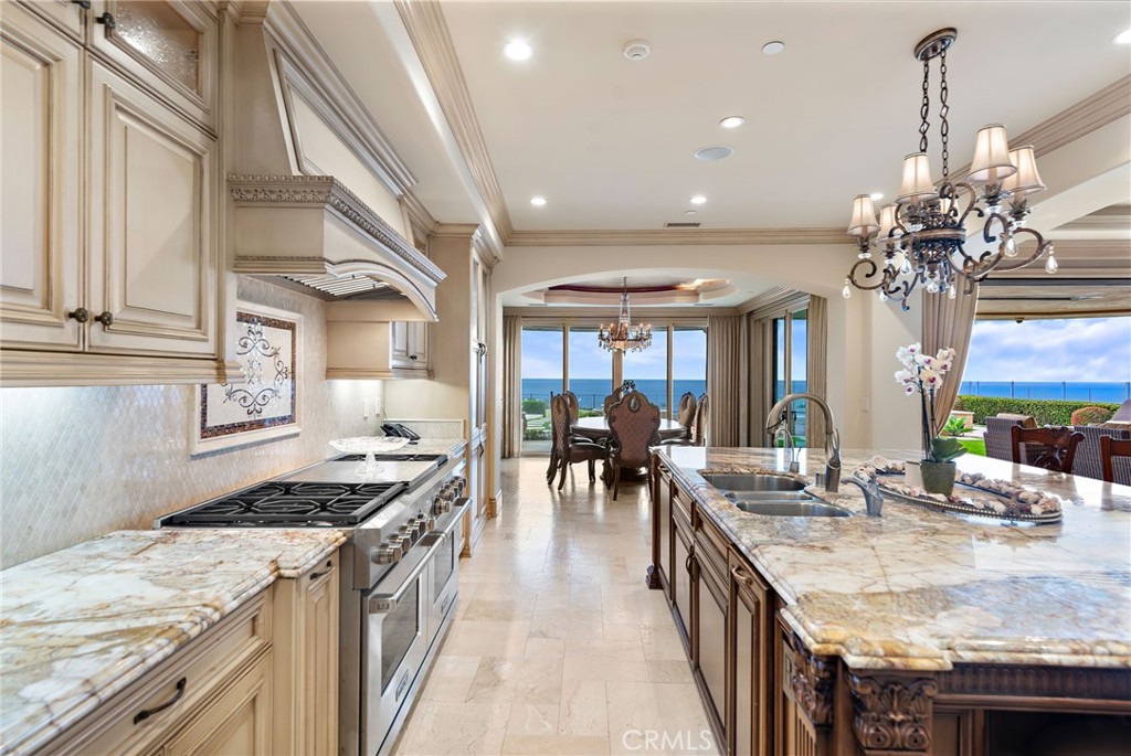 Capistrano Bluffs - Residential