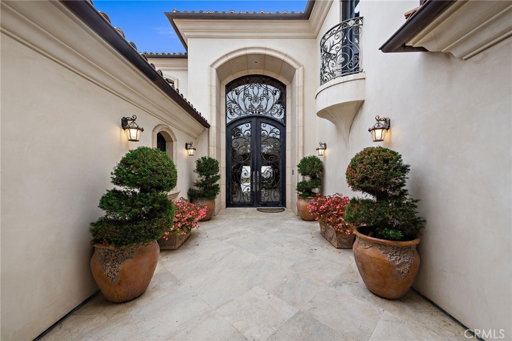 Capistrano Bluffs - Residential