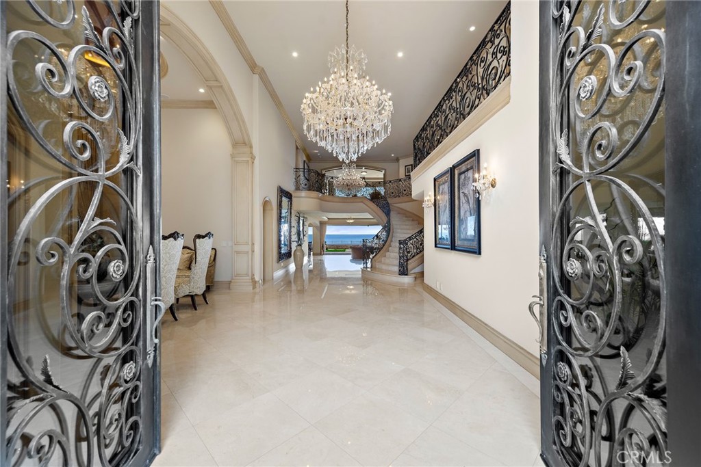 35555 Camino Capistrano
