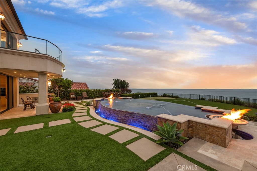 Capistrano Bluffs - Residential