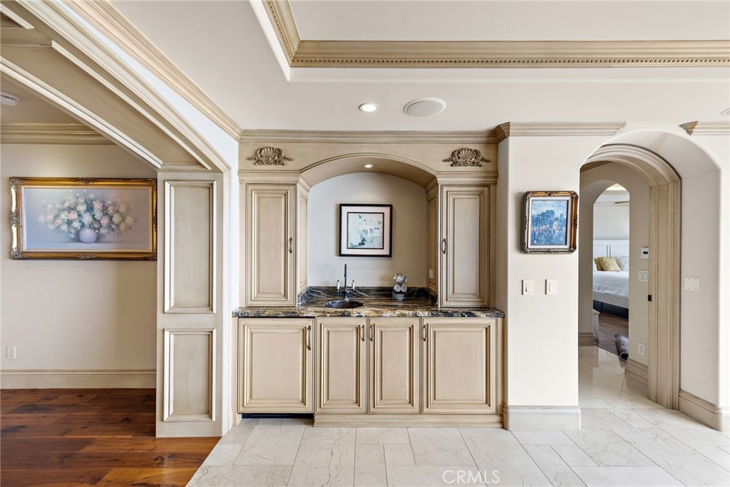 Capistrano Bluffs - Residential