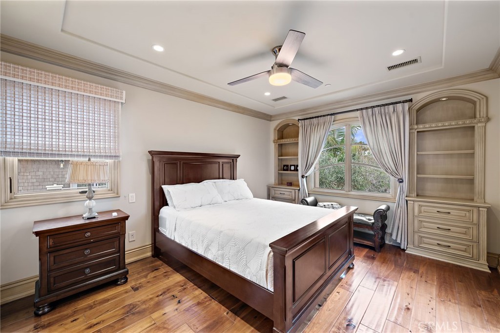 Capistrano Bluffs - Residential