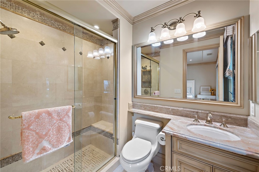 Capistrano Bluffs - Residential