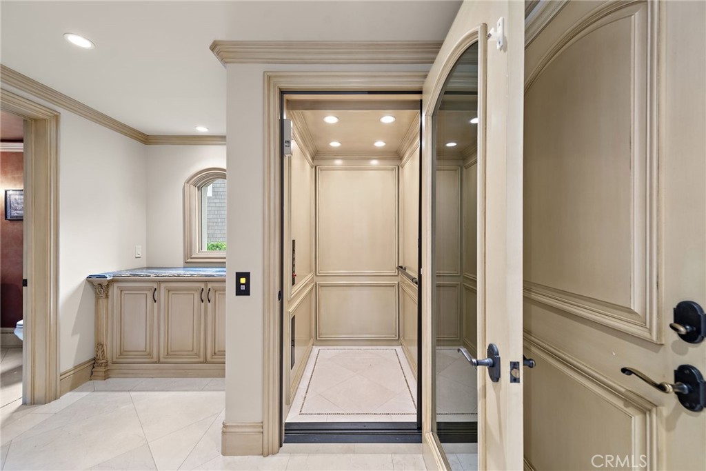 Capistrano Bluffs - Residential