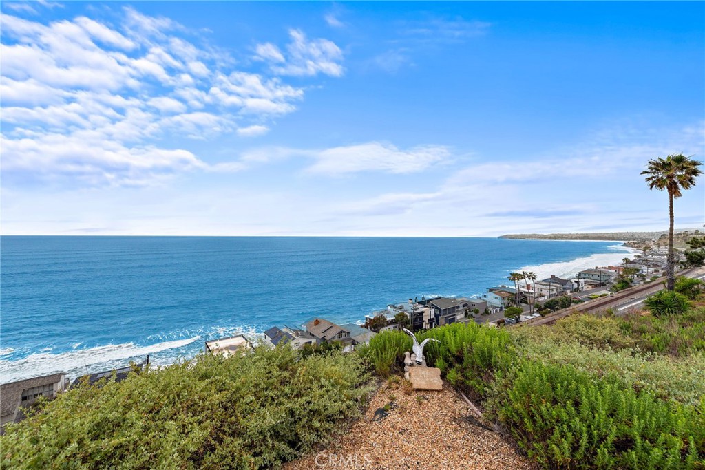 Capistrano Bluffs - Residential