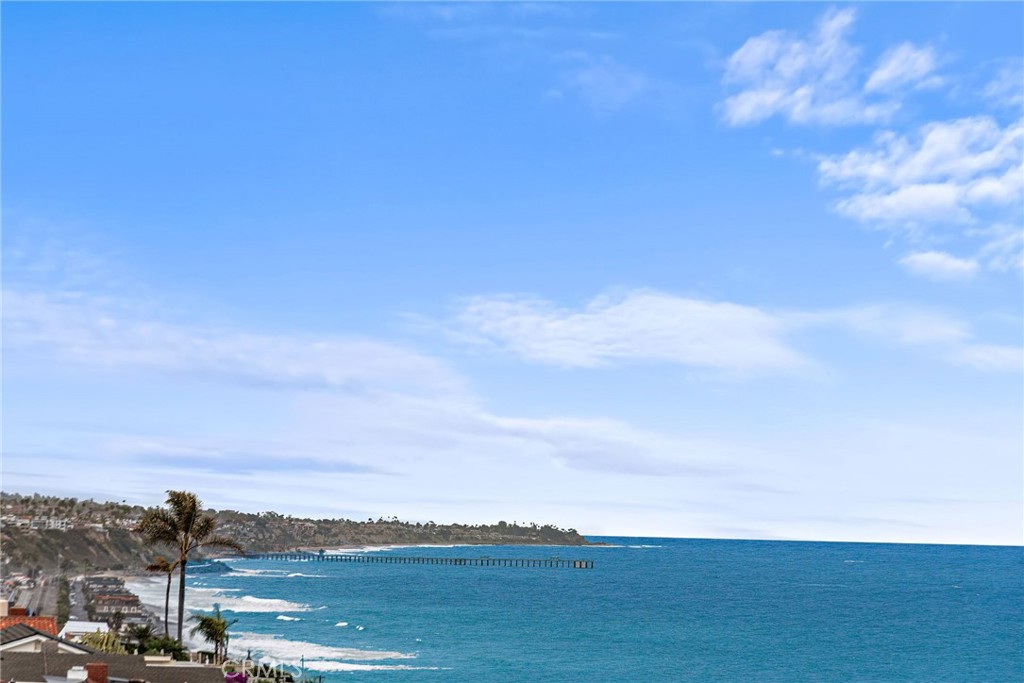 Capistrano Bluffs - Residential