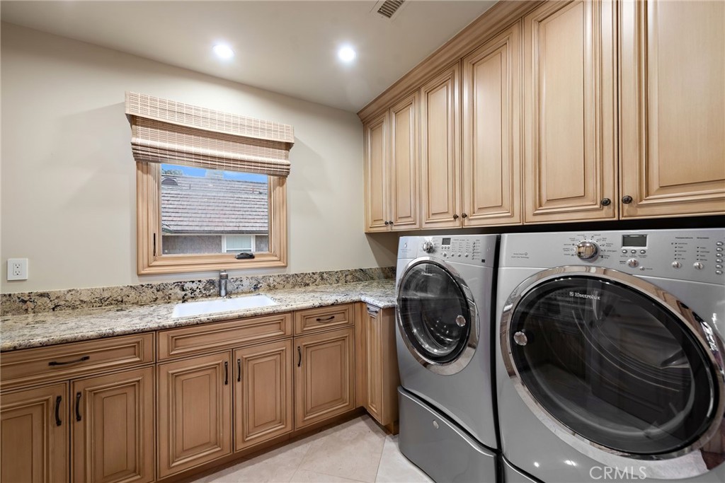 Capistrano Bluffs - Residential