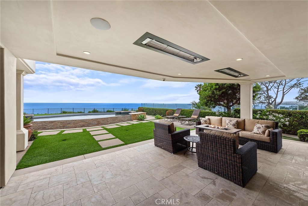 Capistrano Bluffs - Residential