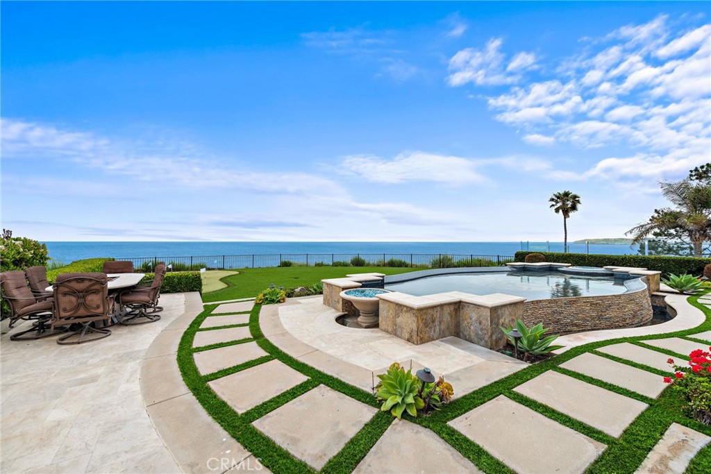 Capistrano Bluffs - Residential