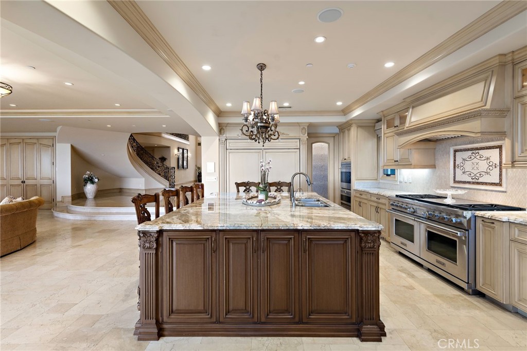 Capistrano Bluffs - Residential