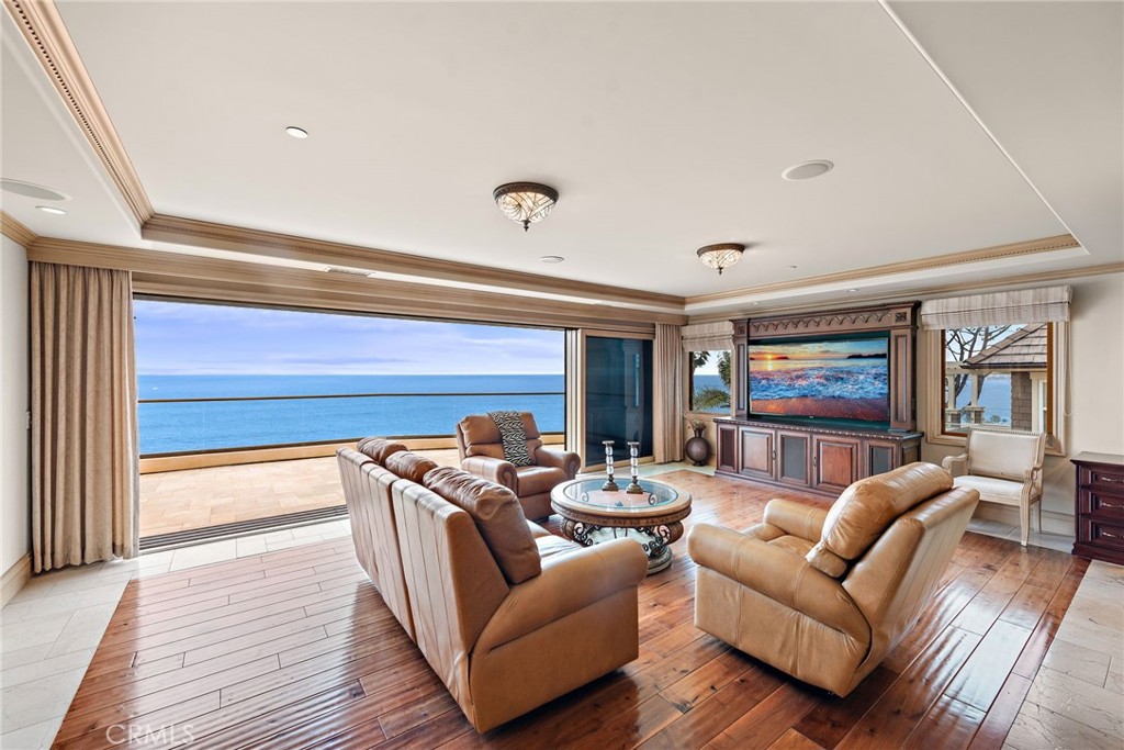 Capistrano Bluffs - Residential