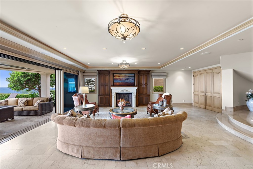 Capistrano Bluffs - Residential