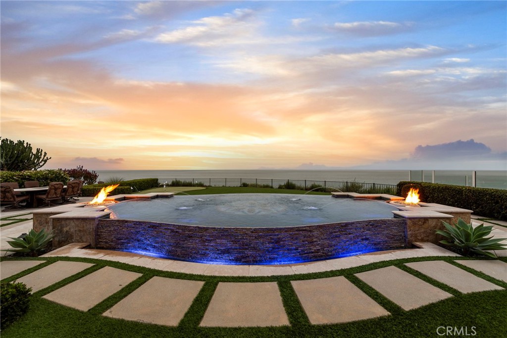 Capistrano Bluffs - Residential