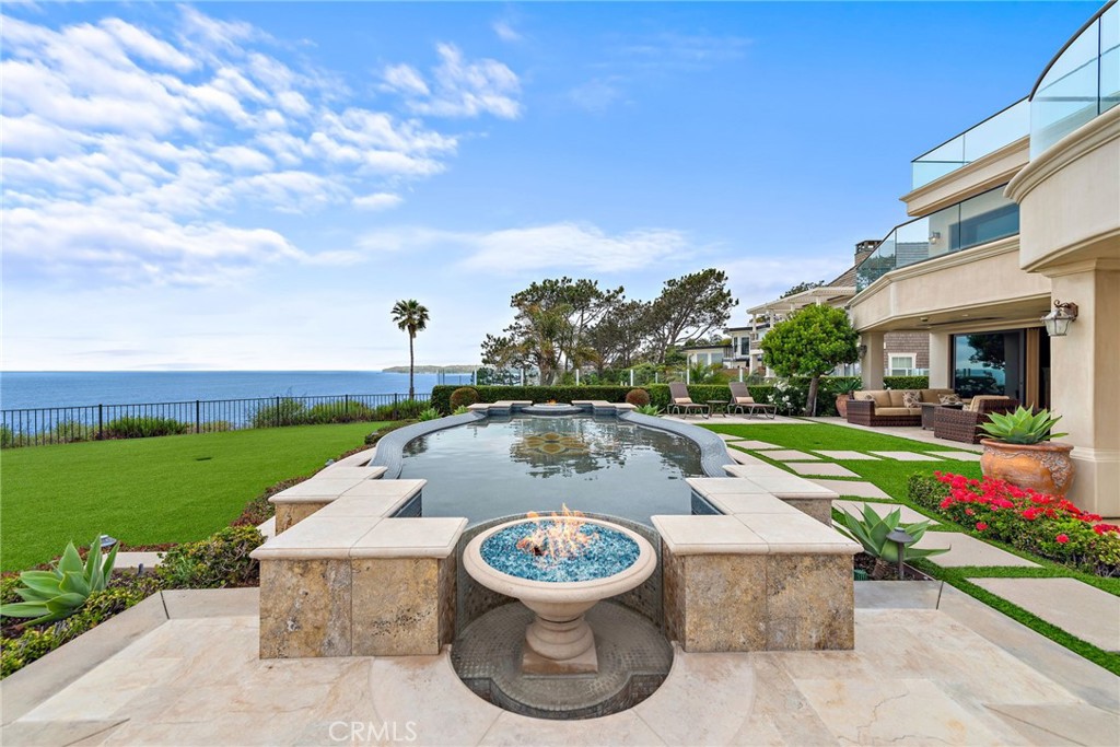 Capistrano Bluffs - Residential