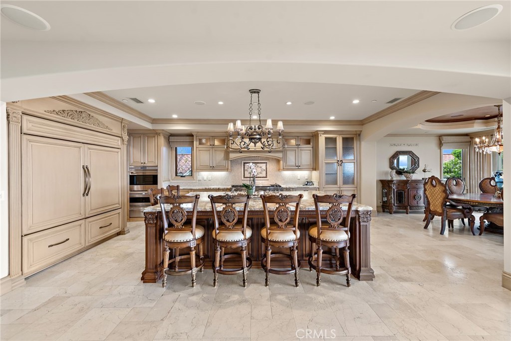 Capistrano Bluffs - Residential