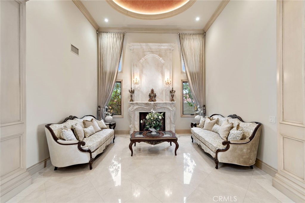 Capistrano Bluffs - Residential