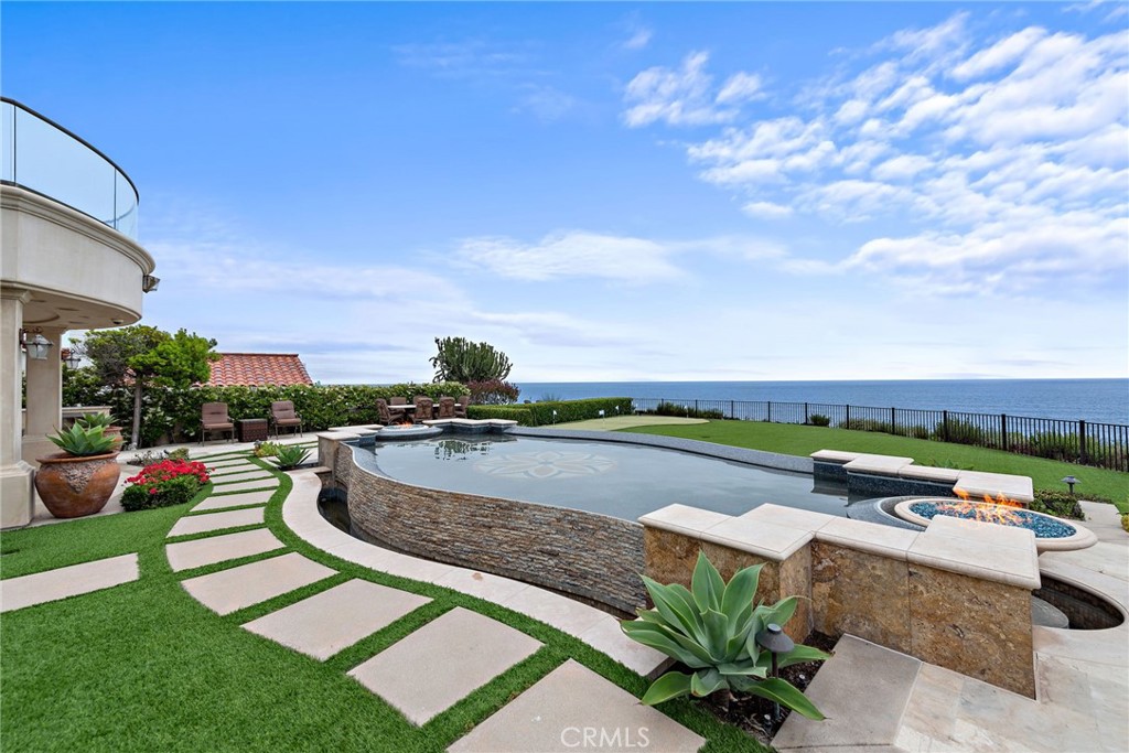 Capistrano Bluffs - Residential