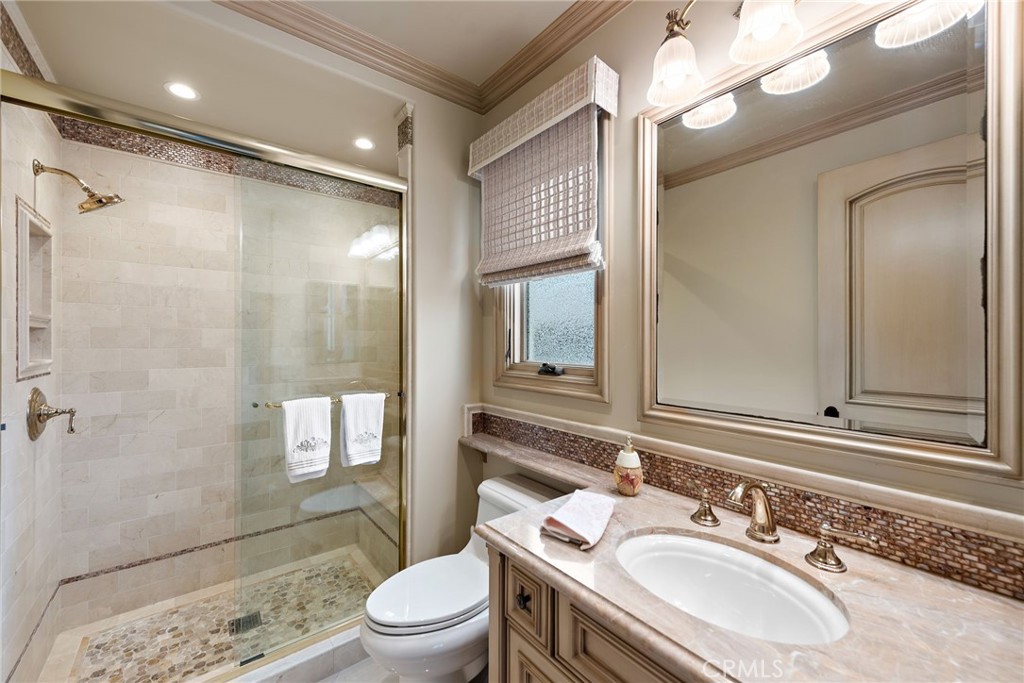 Capistrano Bluffs - Residential