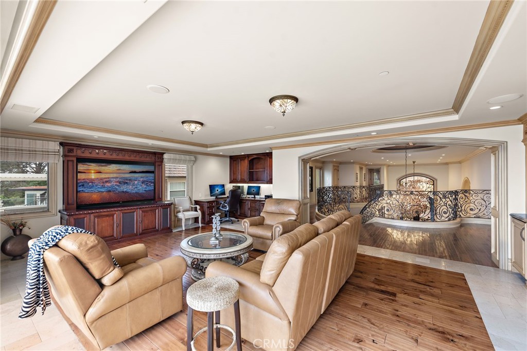 Capistrano Bluffs - Residential