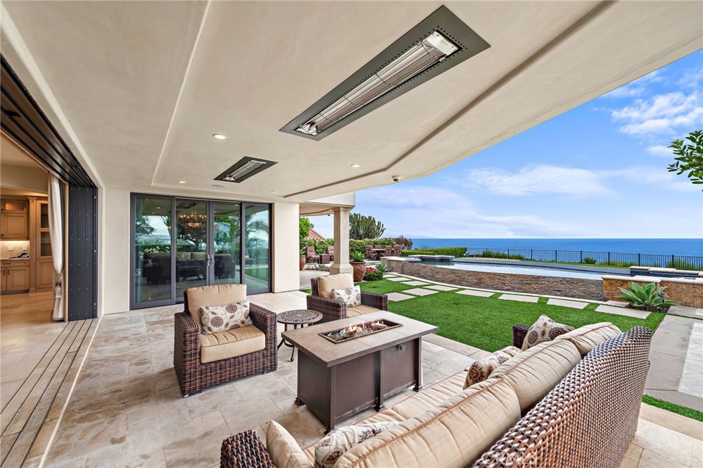 Capistrano Bluffs - Residential