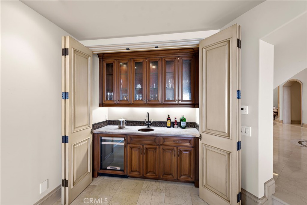 Capistrano Bluffs - Residential