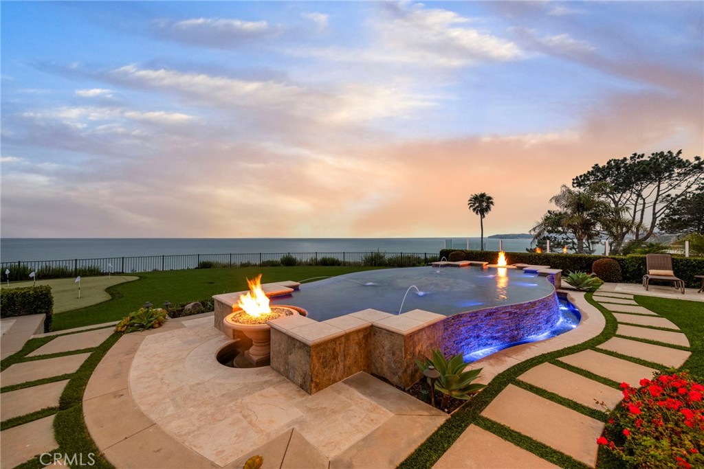 35555 Camino Capistrano