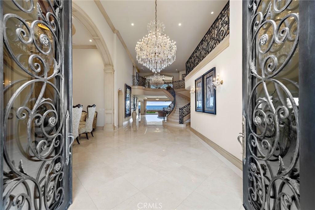 Capistrano Bluffs - Residential