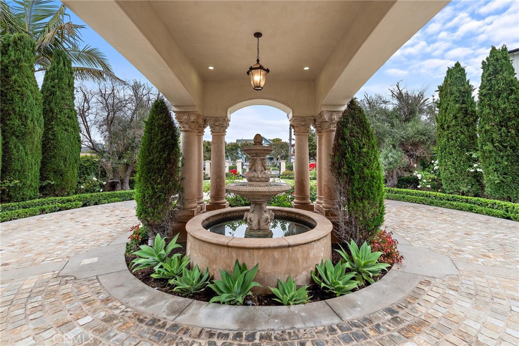 Capistrano Bluffs - Residential