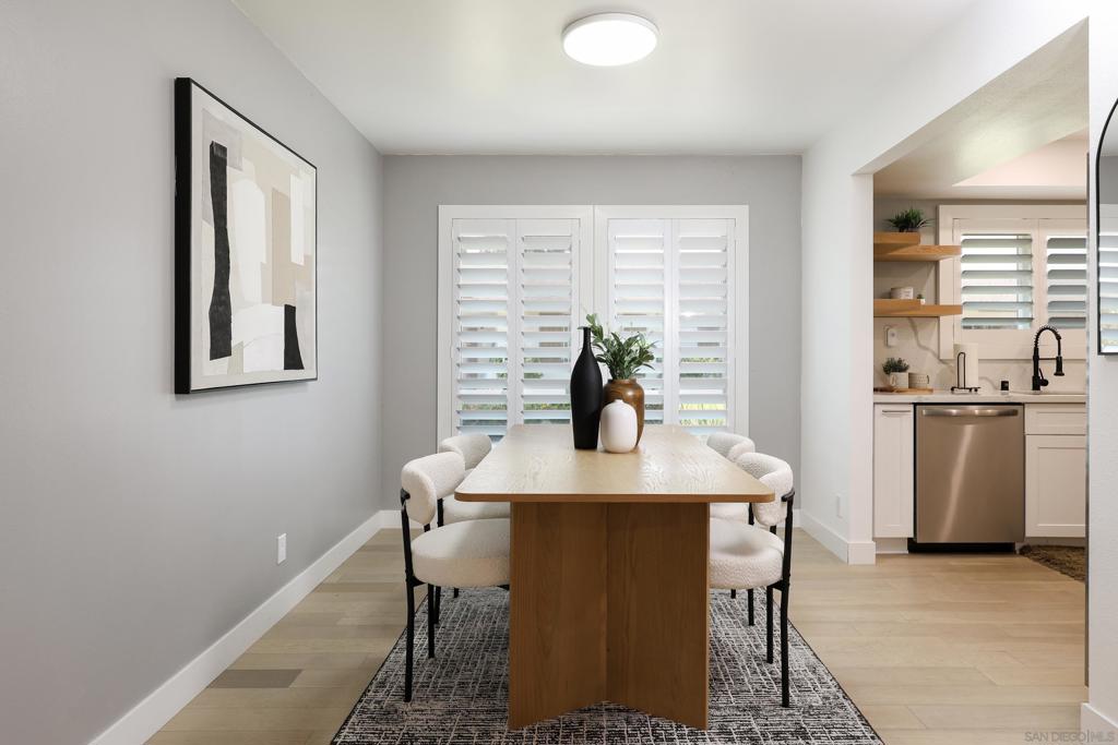 3660 N Vista Campana 15