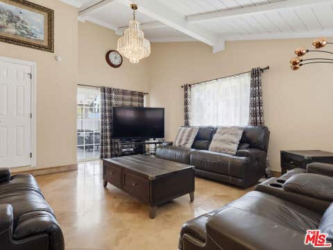 Tiny photo for 12449 Allin Street, Los Angeles, CA 90066 (MLS # 26858995)
