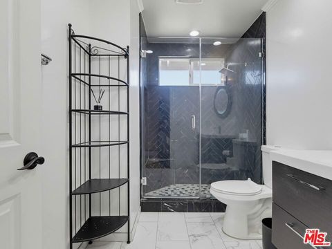Tiny photo for 12449 Allin Street, Los Angeles, CA 90066 (MLS # 26858995)