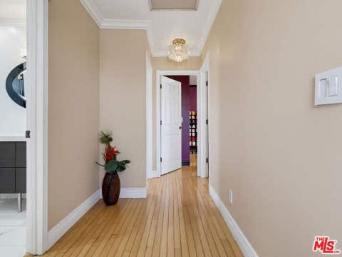 Tiny photo for 12449 Allin Street, Los Angeles, CA 90066 (MLS # 26858995)