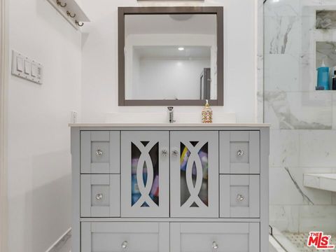 Tiny photo for 12449 Allin Street, Los Angeles, CA 90066 (MLS # 26858995)