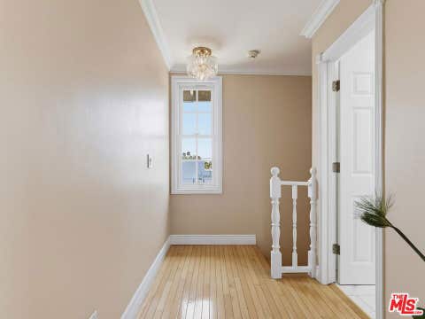 Tiny photo for 12449 Allin Street, Los Angeles, CA 90066 (MLS # 26858995)