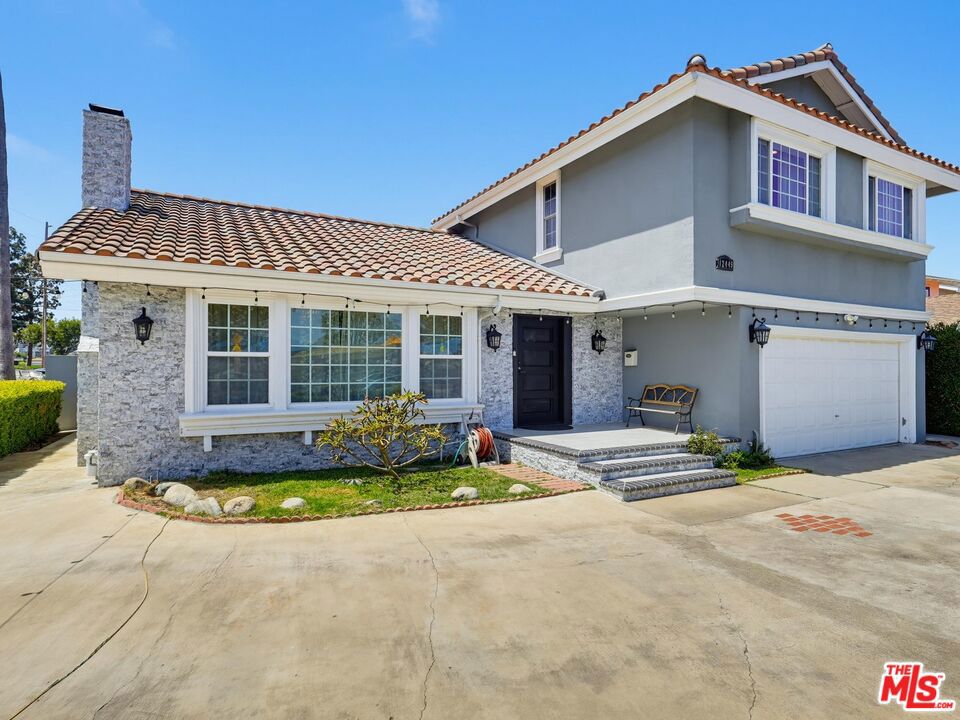 12449 Allin Street