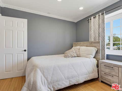 Tiny photo for 12449 Allin Street, Los Angeles, CA 90066 (MLS # 26858995)