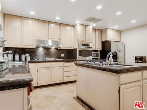 Tiny photo for 12449 Allin Street, Los Angeles, CA 90066 (MLS # 26858995)