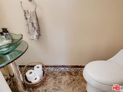 Tiny photo for 12449 Allin Street, Los Angeles, CA 90066 (MLS # 26858995)