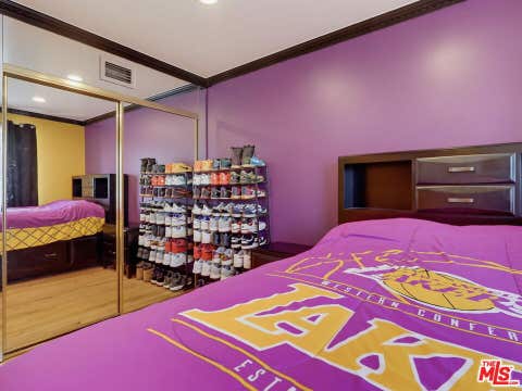 Tiny photo for 12449 Allin Street, Los Angeles, CA 90066 (MLS # 26858995)