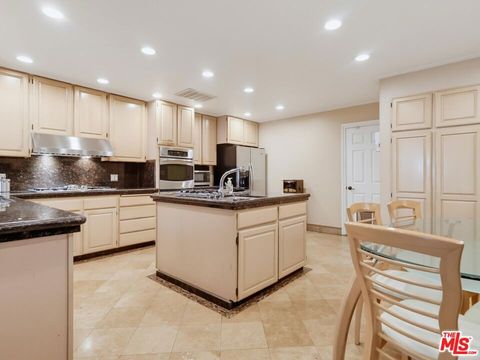 Tiny photo for 12449 Allin Street, Los Angeles, CA 90066 (MLS # 26858995)