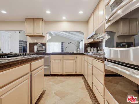 Tiny photo for 12449 Allin Street, Los Angeles, CA 90066 (MLS # 26858995)