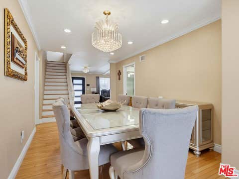 Tiny photo for 12449 Allin Street, Los Angeles, CA 90066 (MLS # 26858995)