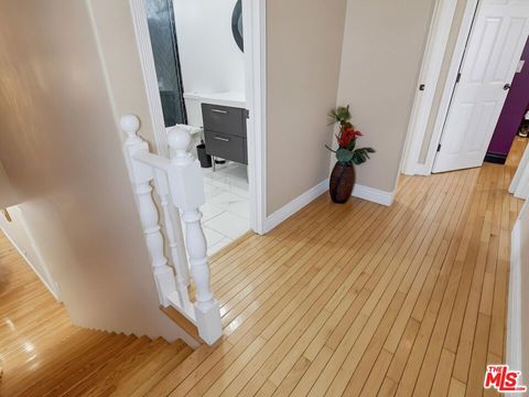 Tiny photo for 12449 Allin Street, Los Angeles, CA 90066 (MLS # 26858995)