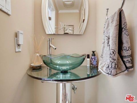 Tiny photo for 12449 Allin Street, Los Angeles, CA 90066 (MLS # 26858995)
