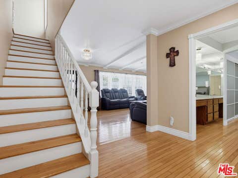 Tiny photo for 12449 Allin Street, Los Angeles, CA 90066 (MLS # 26858995)