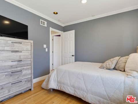 Tiny photo for 12449 Allin Street, Los Angeles, CA 90066 (MLS # 26858995)