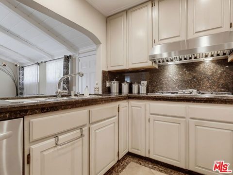 Tiny photo for 12449 Allin Street, Los Angeles, CA 90066 (MLS # 26858995)