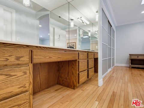 Tiny photo for 12449 Allin Street, Los Angeles, CA 90066 (MLS # 26858995)