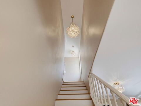 Tiny photo for 12449 Allin Street, Los Angeles, CA 90066 (MLS # 26858995)