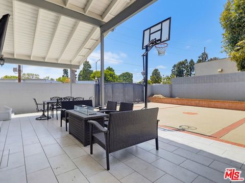 Tiny photo for 12449 Allin Street, Los Angeles, CA 90066 (MLS # 26858995)